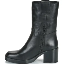 New Unisa - JULEN Noir