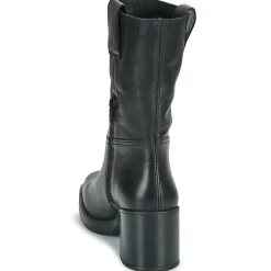 New Unisa - JULEN Noir