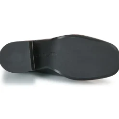 New Unisa - JULEN Noir