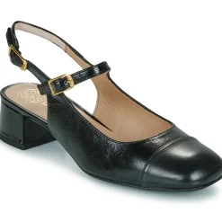 Outlet Unisa - JUMIS Noir