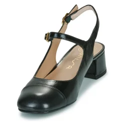 Outlet Unisa - JUMIS Noir