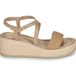 Outlet Unisa - KALION Beige