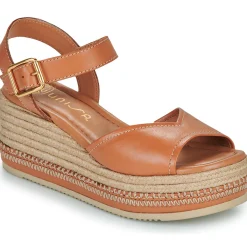 Unisa - KALTON Camel Clearance