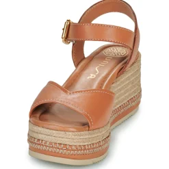 Unisa - KALTON Camel Clearance