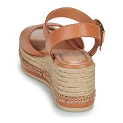 Unisa - KALTON Camel Clearance