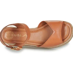 Unisa - KALTON Camel Clearance