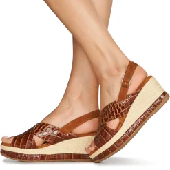 Unisa - KASTRO Camel