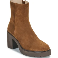 Sale Unisa - KHAN Camel