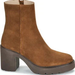 Sale Unisa - KHAN Camel