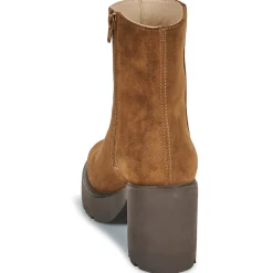 Sale Unisa - KHAN Camel