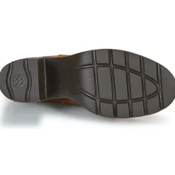 Sale Unisa - KHAN Camel