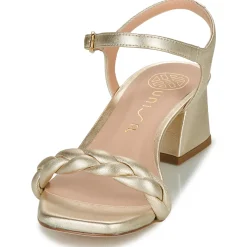 Unisa - KIGALI Doré Clearance