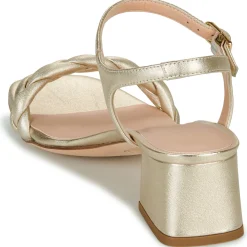 Unisa - KIGALI Doré Clearance