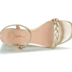 Unisa - KIGALI Doré Clearance