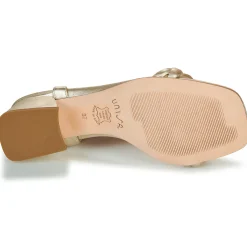 Unisa - KIGALI Doré Clearance