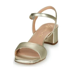 Unisa - KIRK Doré Sale