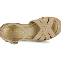Unisa - KOBY Beige Outlet