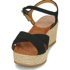 Unisa - KONNIE Noir New