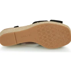 Unisa - KONNIE Noir New