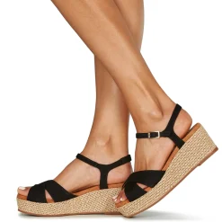 Unisa - KONNIE Noir New