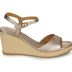 Unisa - LAGATA Doré Sale