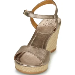 Unisa - LAGATA Doré Sale