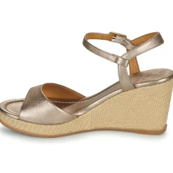 Unisa - LAGATA Doré Sale