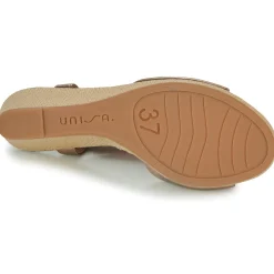 Unisa - LAGATA Doré Sale