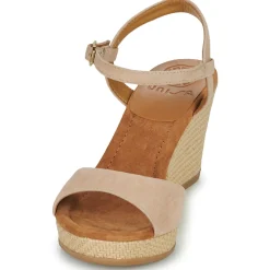 Unisa - LAGATA Beige Discount