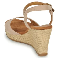 Unisa - LAGATA Beige Discount