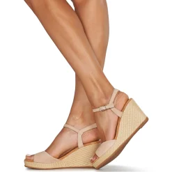 Unisa - LAGATA Beige Discount