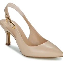 Unisa - LANZ Beige Online