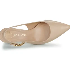 Unisa - LANZ Beige Online