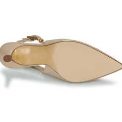 Unisa - LANZ Beige Online