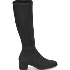 Unisa - LAPES Noir Online