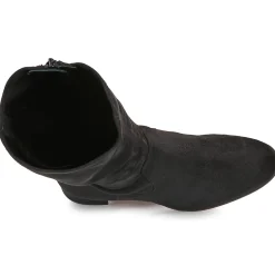 Unisa - LAPES Noir Online