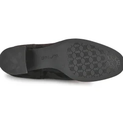 Unisa - LAPES Noir Online