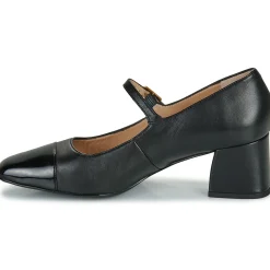 Unisa - LATINO Noir Outlet