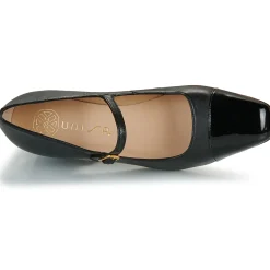 Unisa - LATINO Noir Outlet