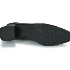 Unisa - LATINO Noir Outlet