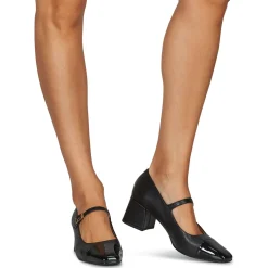 Unisa - LATINO Noir Outlet