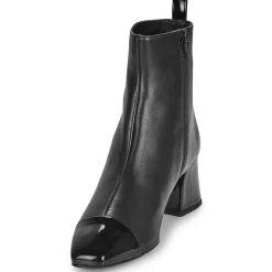 Clearance Unisa - LAZLO