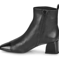 Clearance Unisa - LAZLO