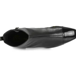 Clearance Unisa - LAZLO