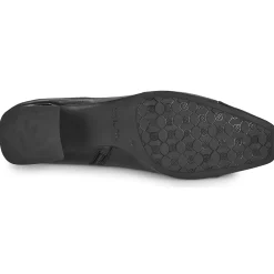 Clearance Unisa - LAZLO