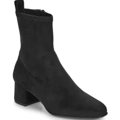 Outlet Unisa - LEMICO Noir