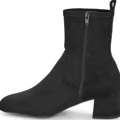 Outlet Unisa - LEMICO Noir