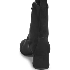 Outlet Unisa - LEMICO Noir