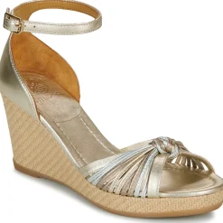 Clearance Unisa - LISTO Doré