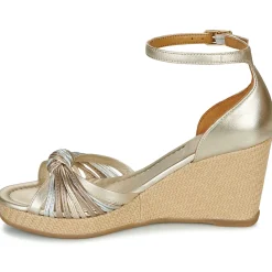 Clearance Unisa - LISTO Doré